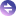 QuickTools by Picsart