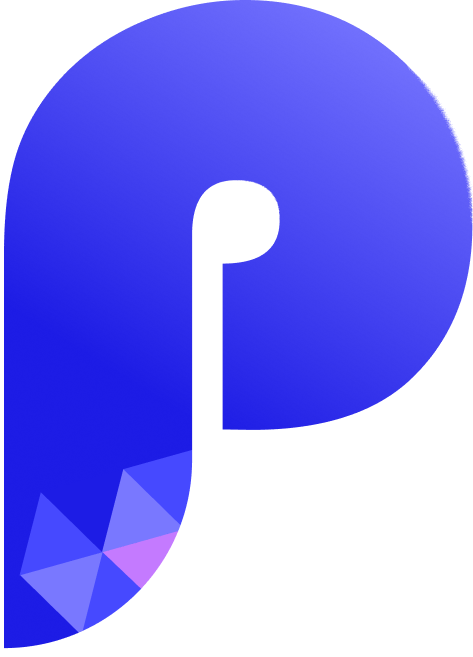 Pixalto