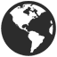 Midjourney for Slack