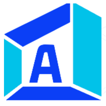 ATalk智能AI