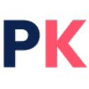 FreeImage.AI