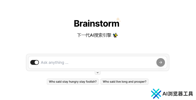 9e92f3f8285a655228945c0274d928e9