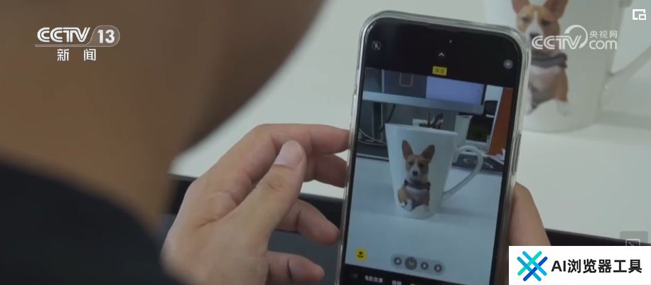 AI来了，会抢走人类工作吗？