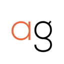 UberCreate