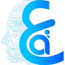 Araby.ai