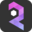 RunDiffusion