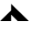 OmniInfer