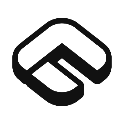 Discord-diffusion