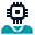 SEOWriteX