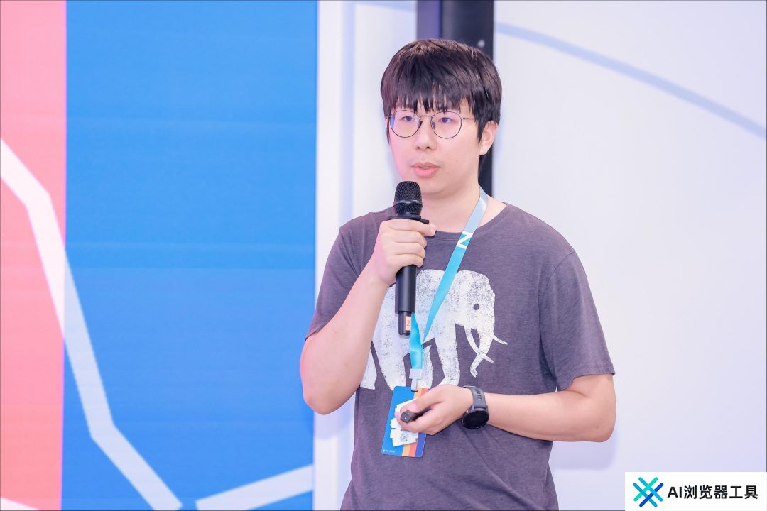 清华90后创立的国产GPU芯片公司获数亿元融资，计划2026年实现AI组装机量产