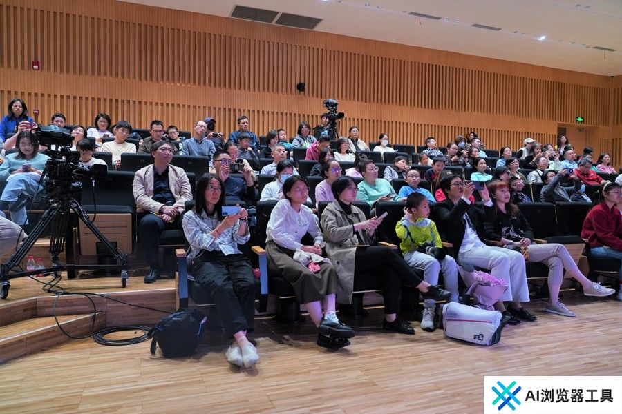 人工智能给外语学习带来冲击，今天为什么还要认真学好外语？