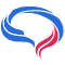 Social Media Marketing made easy with AI