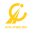 Eklipse