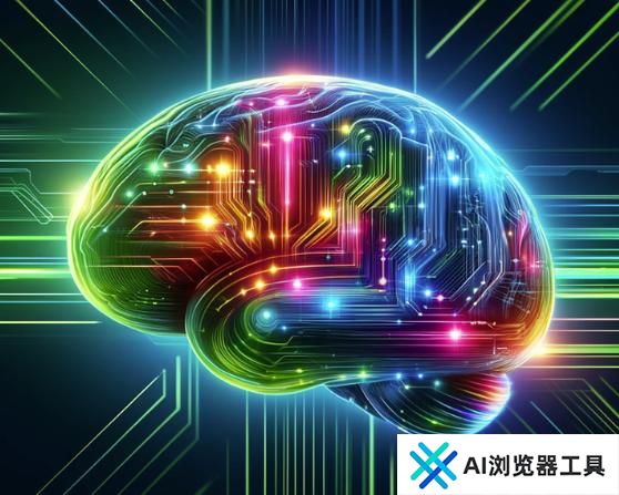 AIGC、AGI到底啥意思：官方确定AI相关中文译名 终于搞懂了