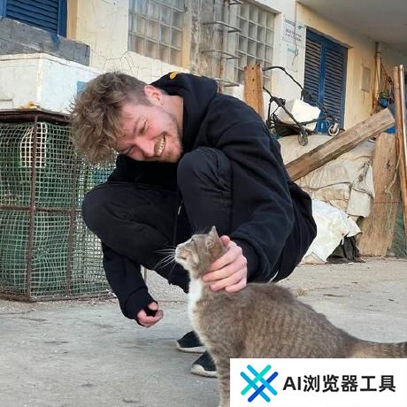 AI三小时做的小游戏，9天赚12万，马斯克：AI游戏前景无限