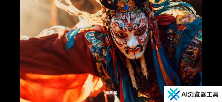 可灵AI x 星芒，快手AIGC短剧的野心与底气
