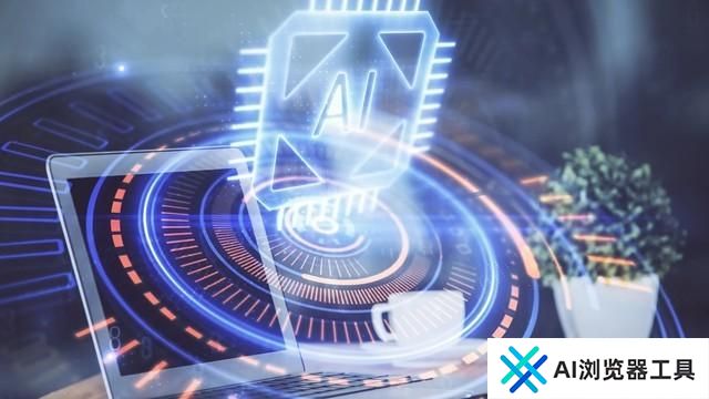 AI时代来临，科技如何重塑数字社会？