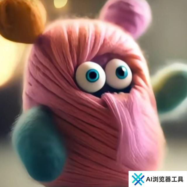 Adobe推出全新AI视频生成器，使用授权内容训练