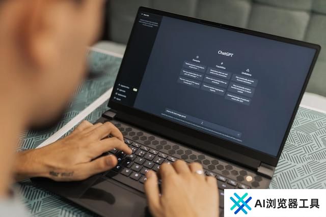 苹果研究人员质疑 AI 的推理能力：简单数学问题稍作改动就会答错