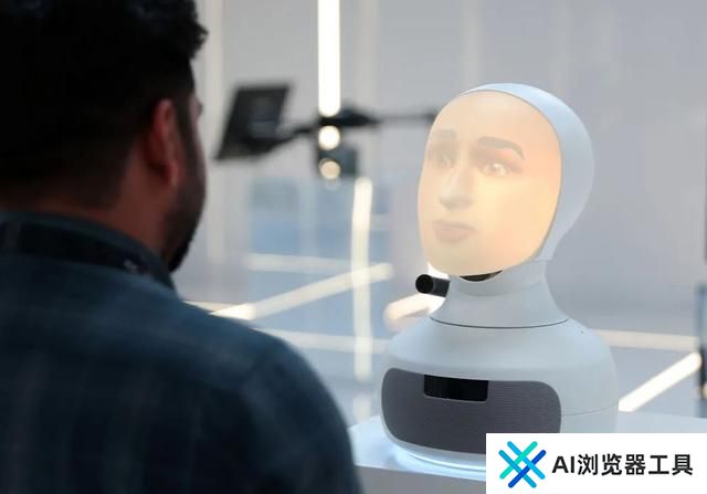郑永年：AI假装是人类，中美怎么办
