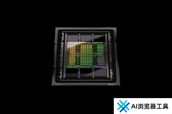 中国AI芯片维修需求暴增有商家月修500块英伟达高端GPU