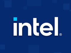 英特尔确认CoralRapids处理器规划，Intel18A节点服务至少三代产品