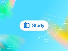 拒绝代做作业：OpenAI发布“免费24小时家教”ChatGPTStudy学习模式，一步步引导学生真正掌握知识点